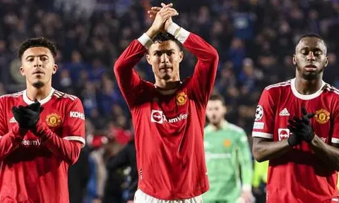 Roy Keane đã đúng về 2 vấn đề lớn nhất của M.U mùa này