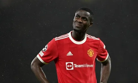 Chuyên gia: "Man United sẽ cố gắng giữ lại cậu ấy vào tháng Một"