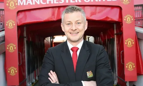 Man Utd và 4 điều 'ưu tiên' làm ở chợ Đông: Bán 1, mua 2 và giữ 2?