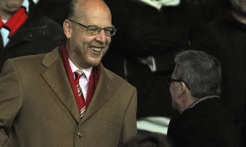 Chuyên gia tiết lộ, nhà Glazer có hành động với CĐV Man Utd