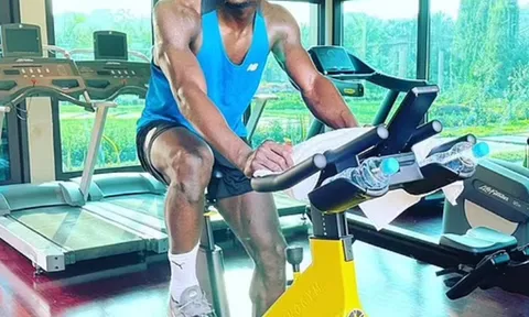 Mane không muốn giống Ronado và Neymar