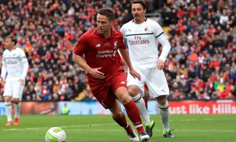 "Bộ 3 sát thủ" của Liverpool đang lo lắng vì Diogo Jota