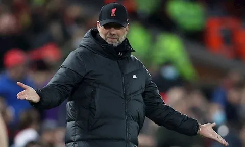 Mạnh tay vung 60 triệu bảng, Liverpool không còn lo thiếu vắng Salah và Mane