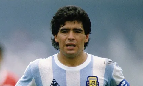 Maradona tạ thế, Klopp chắc chắn 100% 2 điều