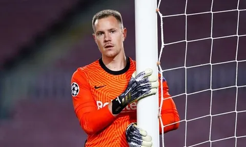 Barcelona thắng nhọc, Koeman lập tức cảm ơn 1 người
