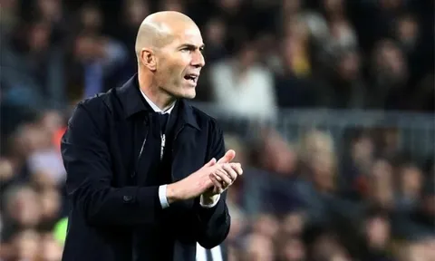 Marca xác nhận, "siêu tiền đạo" 49 bàn/50 trận "gõ cửa" Real Madrid