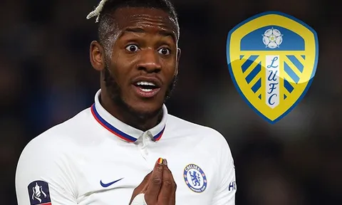Marcelo Bielsa ủ mưu, chuẩn bị "giải cứu" trò cũ khỏi Chelsea?