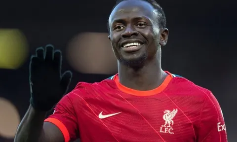 Mark Bosnich khuyên Liverpool mua mục tiêu của Man Utd thay Mane