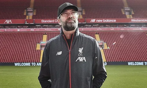 Mark Lawrenson dự đoán tỷ số trận Liverpool vs Chelsea