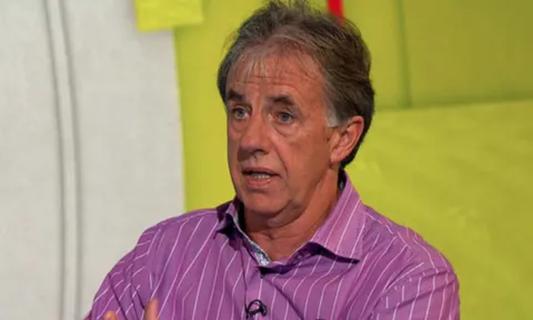 Mark Lawrenson phân tích và dự đoán kết quả trận Chelsea - Wolves