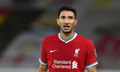 CHÍNH THỨC: Nối gót sao Chelsea, 'kẻ thừa' Liverpool gia nhập FC Porto
