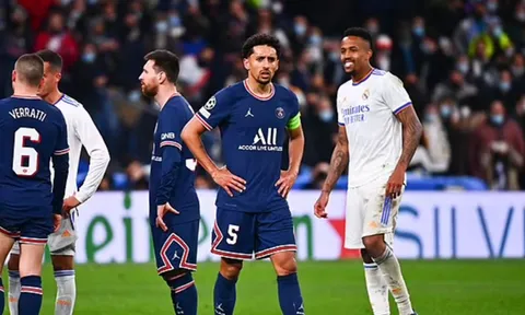 Jamie Carragher: "Thật sự đáng xấu hổ. 11 giây"