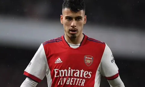 David James khuyên sao Arsenal gia nhập Liverpool