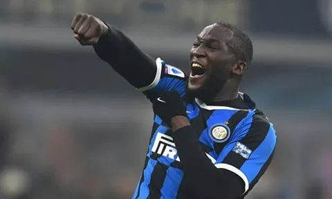 Mất Lukaku, Chelsea cần gì phải lo khi còn đó 3 "siêu tiền đạo"?
