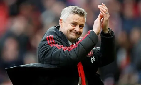 Mất Pogba và De Gea, Man Utd vẫn có 2 "gươm báu" để thắng Liverpool
