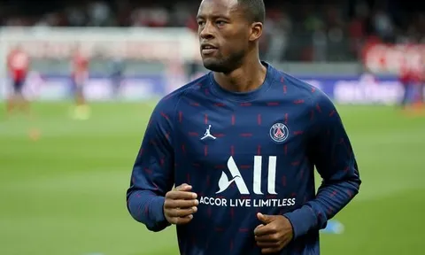 Mất trụ cột tuyến giữa, Arsenal lên phương án thay thế