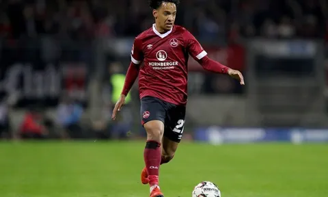 Thay Pereira bằng một Pereira chất lượng hơn, Man Utd quá đúng đắn