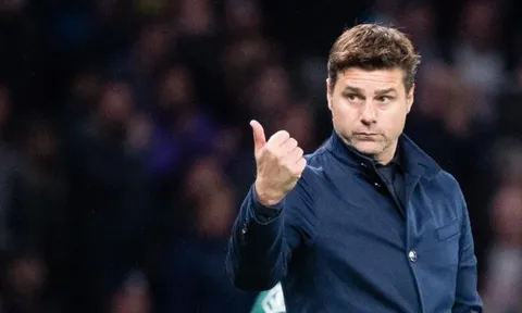 "Tôi thà về nhà làm vườn còn hơn dẫn dắt Arsenal"