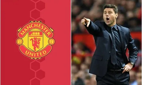 Mauricio Pochettino: Hãy chuẩn bị đón Giáng sinh tại Nhà hát của những giấc mơ
