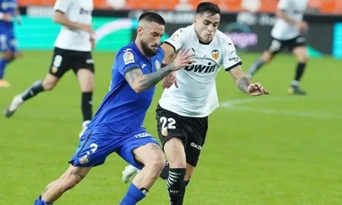 Khủng hoảng tiền đạo, Arsenal nhắm "họng pháo" từ La Liga