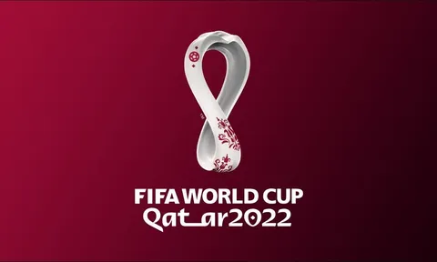 Bạn đã nắm rõ thể thức vòng loại World Cup 2022 khu vực Châu Á?