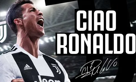 5 món hời và 5 hàng hớ Juve 1 thập kỷ qua: 'Mối hận' Man Utd và Siêu regista