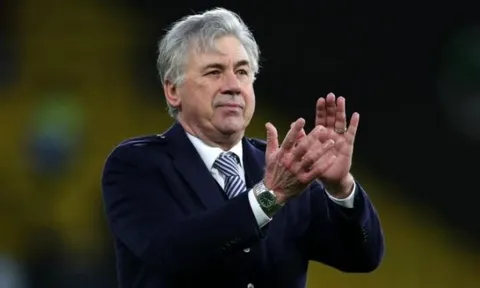 Máy quét Chelsea mang đến điều gì cho Real nếu bom tấn xảy ra?