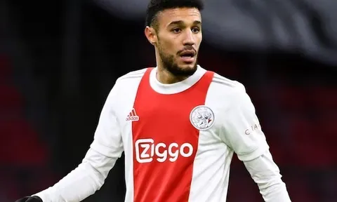 Arsenal mơ về chữ ký 0 đồng chất lượng từ Ajax