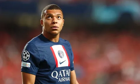 "Mbappe chính xác là cầu thủ Boehly mong muốn"