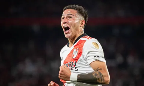 Man City liên hệ đại diện, sẵn sàng đưa tiền vệ 'rẻ mà chất' về Etihad