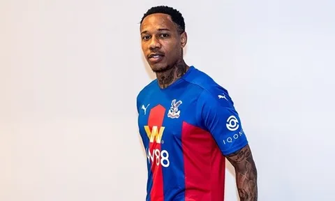 CHÍNH THỨC: Rời Liverpool, "nạn nhân của Alexander-Arnold" có bến đỗ mới