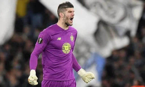 "Kẻ bị ruồng bỏ" hoá người hùng, Southampton nuôi mộng chuyển nhượng khó tin