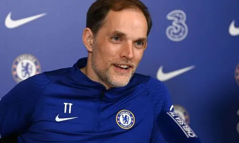Micah Richards chỉ ra cầu thủ rê bóng lợi hại của Chelsea