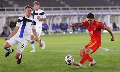 Bị Greenwood đe dọa vị trí, sao thất sủng Man Utd 'bùng nổ' kịp thời