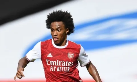 Mikel Areta làm rõ vị trí và nhiệm vụ của tân binh