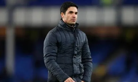 Mikel Arteta đã tìm thấy thủ quân lý tưởng cho Arsenal