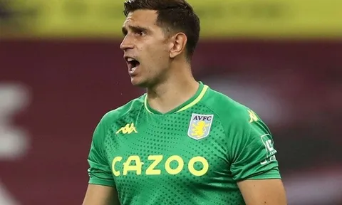 Đặt Arsenal lên đầu, Arteta ra quyết định phũ với 'nạn nhân' của Leno