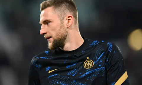Chelsea nhảy vào thương vụ 52 triệu bảng của PSG