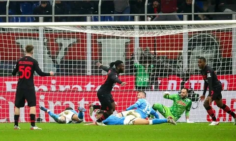 Milan và Barca đều đang nếm trải vị đắng vì 2 kẻ nổi loạn