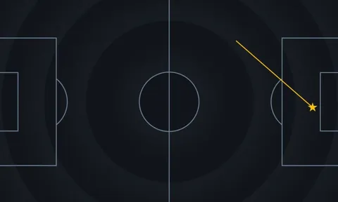 Modric và cú trivela phá hỏng kế hoạch của Tuchel