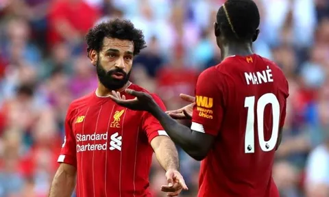 Wenger: 'Cầu thủ Liverpool đó mang phong thái của Messi'