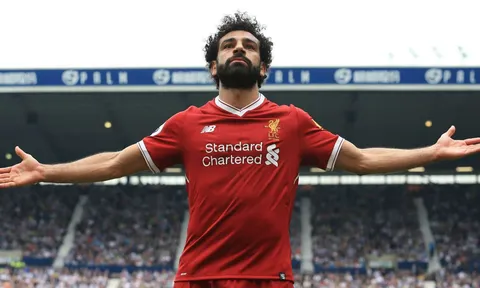 Huyền thoại Man City lên tiếng, nói thẳng cơ hội vô địch của Liverpool