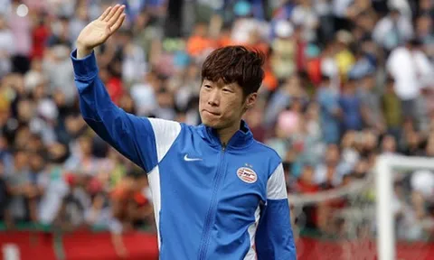 Mối liên kết giữa PSV - Man Utd