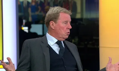 'Mọi người sẽ bảo tôi điên, nhưng đội bóng đó có thể vô địch Premier League'