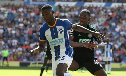 Valencia tiến cử tiền vệ chất lượng cho Man Utd