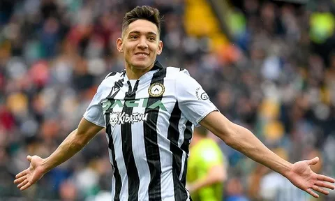 Arsenal chi đậm cho vị trí xoay tua với Tomiyasu