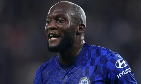 Moratti đưa ra lựa chọn giữa Dybala và Lukaku