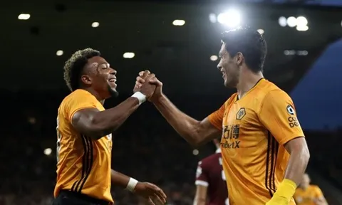 Xếp hạng đội hình đắt giá nhất NHA: Arsenal số 6, Liverpool = số 20 + 900 triệu