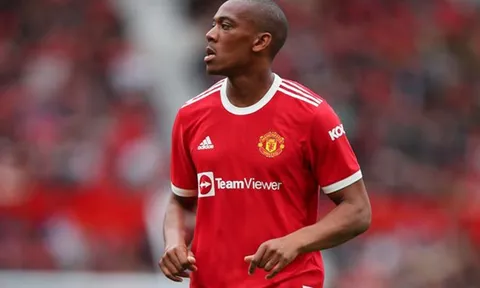 Một số cầu thủ M.U không muốn đá Carabao Cup?