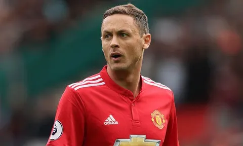 3 "siêu tiền vệ" Premier League kéo nhau sang AC Milan?